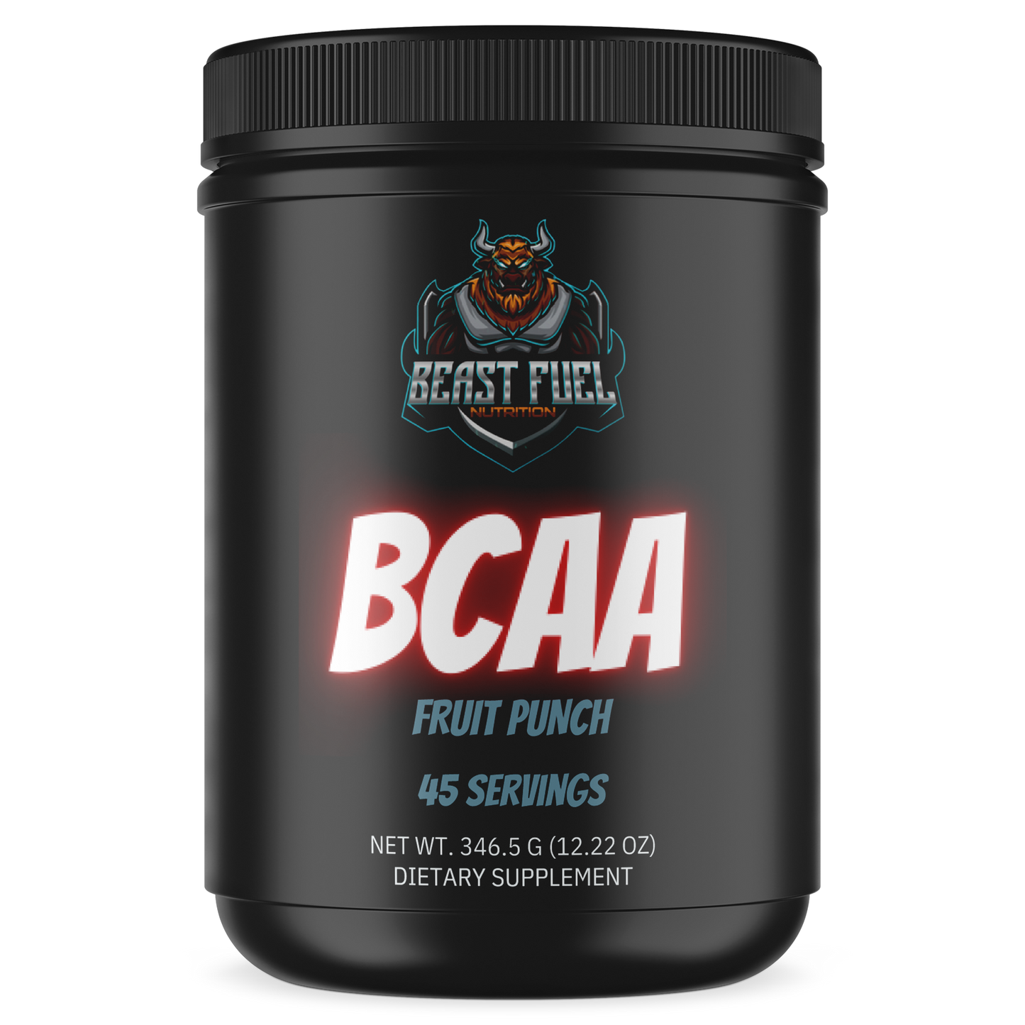 best bcaa supplements for muscle growth